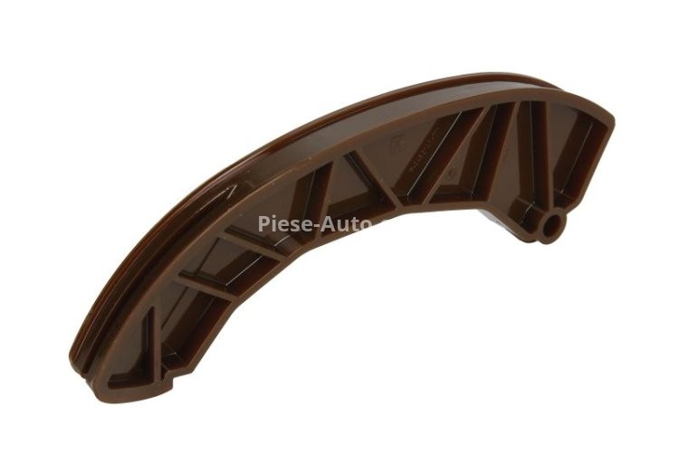 Ghidaj lanț distribuție inferior pentru: HYUNDAI ACCENT III, ACCENT IV, ElanțRA IV, ElanțRA V, GETZ, I10 I, I20 I, I20 II, I30, IX20, MATRIX; KIA CARENS III, CEE'D 1.1D-1.6D 12.04-