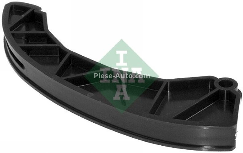 Ghidaj lanț distribuție inferior pentru: HYUNDAI ACCENT III, ACCENT IV, ElanțRA IV, ElanțRA V, GETZ, I10 I, I20 I, I20 II, I30, IX20, MATRIX; KIA CARENS III, CEE'D 1.1D-1.6D 12.04-