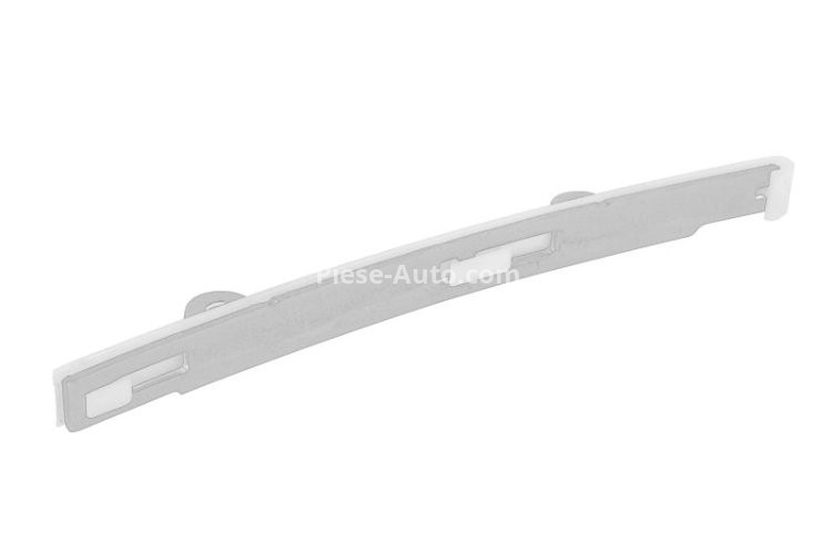 Ghidaj lanț distribuție pentru: HYUNDAI I10 I, I20 I; KIA PICANTO II, RIO III 1.2/1.25/1.25LPG 09.08-12.17