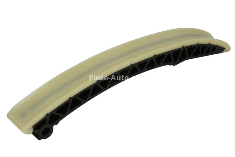 Ghidaj lanț distribuție inferior pentru: MERCEDES C (CL203), C T-MODEL (S202), C T-MODEL (S203), C T-MODEL (S204), C (W202), C (W203), C (W204), CLC (CL203), CLK (C209) 2.0D-3.2D 09.97-