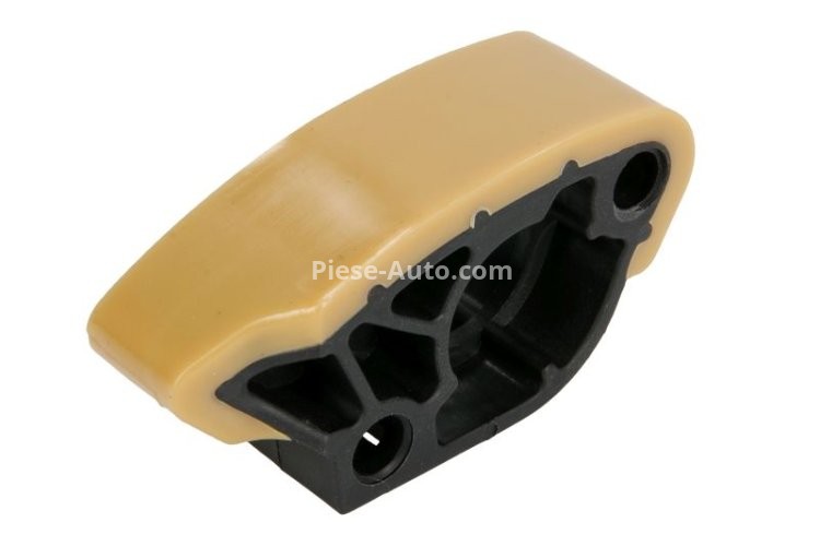 Ghidaj lanț distribuție superior pentru: MERCEDES C (CL203), C T-MODEL (S202), C T-MODEL (S203), C T-MODEL (S204), C (W202), C (W203), C (W204), CLC (CL203), CLK (C209) 2.0D-4.0D 09.97-