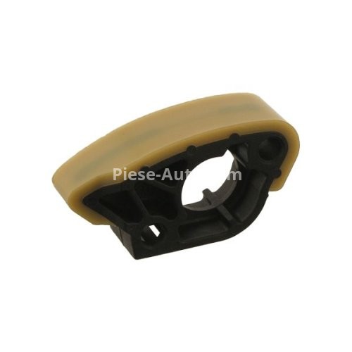 Ghidaj lanț distribuție superior pentru: MERCEDES C (CL203), C T-MODEL (S202), C T-MODEL (S203), C T-MODEL (S204), C (W202), C (W203), C (W204), CLC (CL203), CLK (C209) 2.0D-4.0D 09.97-