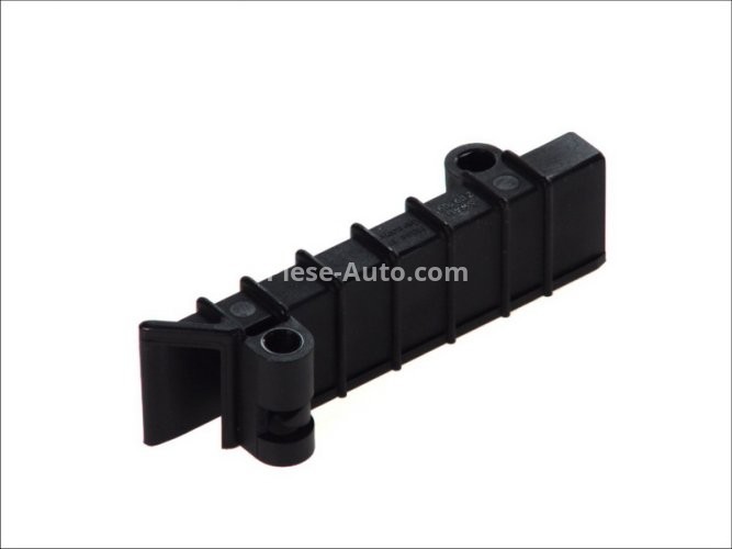 Ghidaj lanț distribuție superior pentru: MERCEDES 124 (C124), 124 T-MODEL (S124), 124 (W124), 190 (W201), G (W460), G (W461), G (W463), T1 (601, 611), T1 (B601) 1.8/2.0/2.3 04.82-07.00