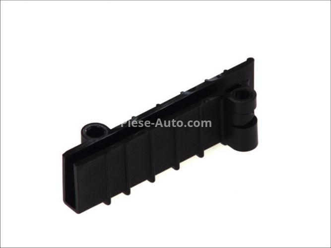 Ghidaj lanț distribuție superior pentru: MERCEDES 124 (C124), 124 T-MODEL (S124), 124 (W124), 190 (W201), G (W460), G (W461), G (W463), T1 (601, 611), T1 (B601) 1.8/2.0/2.3 04.82-07.00