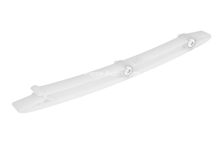 Ghidaj lanț distribuție pentru: OPEL AGILA, ASTRA G, ASTRA H, ASTRA H GTC, COMBO/MINIVAN, CORSA B, CORSA C, CORSA C/HATCHBACK, CORSA D, MERIVA A, TIGRA 1.0-1.4LPG 11.96-