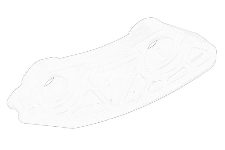 Ghidaj lanț distribuție pentru: OPEL ANTARA A, ASTRA G, ASTRA J GTC, GT, INSIGNIA A, SIGNUM, SPEEDSTER, VECTRA B, VECTRA C, VECTRA C GTS, ZAFIRA A, ZAFIRA B 2.0-2.4 06.00-