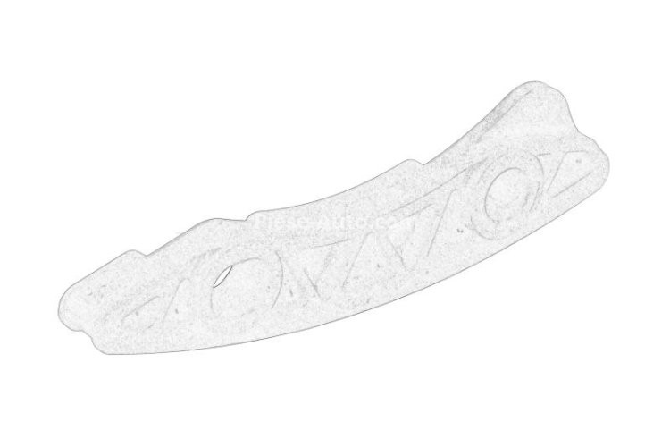 Ghidaj lanț distribuție pentru: OPEL ANTARA A, ASTRA G, ASTRA J GTC, GT, INSIGNIA A, SIGNUM, SPEEDSTER, VECTRA B, VECTRA C, VECTRA C GTS, ZAFIRA A, ZAFIRA B 2.0-2.4 06.00-