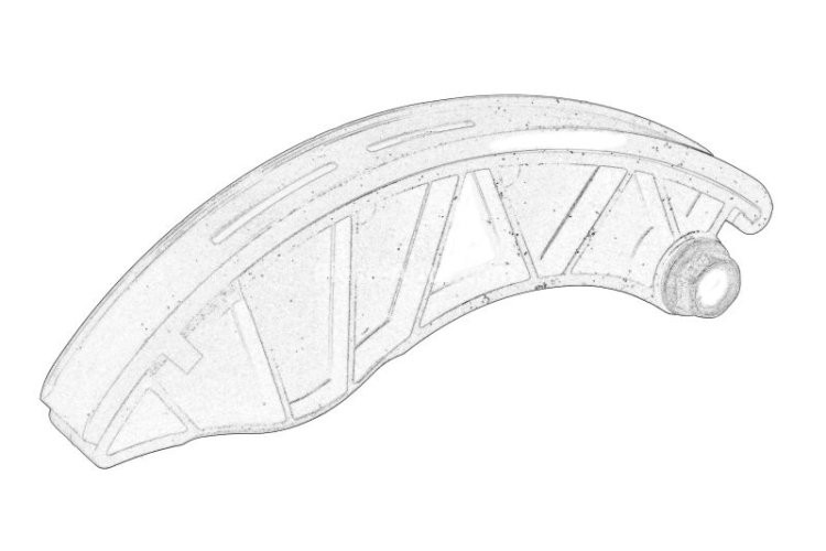 Ghidaj lanț distribuție pentru: OPEL ASTRA J, ASTRA J GTC, ASTRA K, INSIGNIA A, INSIGNIA A COUNTRY, INSIGNIA B, INSIGNIA B GRAND SPORT, MERIVA B, MOKKA / MOKKA X, ZAFIRA C 1.6D 02.13-