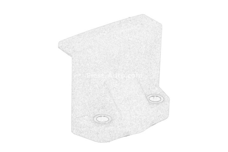 Ghidaj lanț distribuție superior pentru: OPEL AGILA, ASTRA G, ASTRA H, ASTRA H GTC, COMBO/MINIVAN, CORSA B, CORSA C, CORSA C/HATCHBACK, CORSA D 1.0-1.4LPG 11.96-