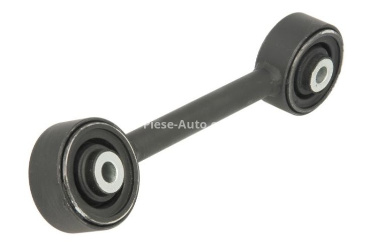 Suport motor FEBI ,sus dreapta pentru: ALFA ROMEO 145, 146, 147, 156, GT 1.9D 09.97-09.10