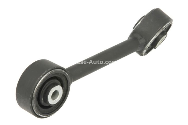 Suport motor FEBI ,sus dreapta pentru: ALFA ROMEO 145, 146, 147, 156, GT 1.9D 09.97-09.10