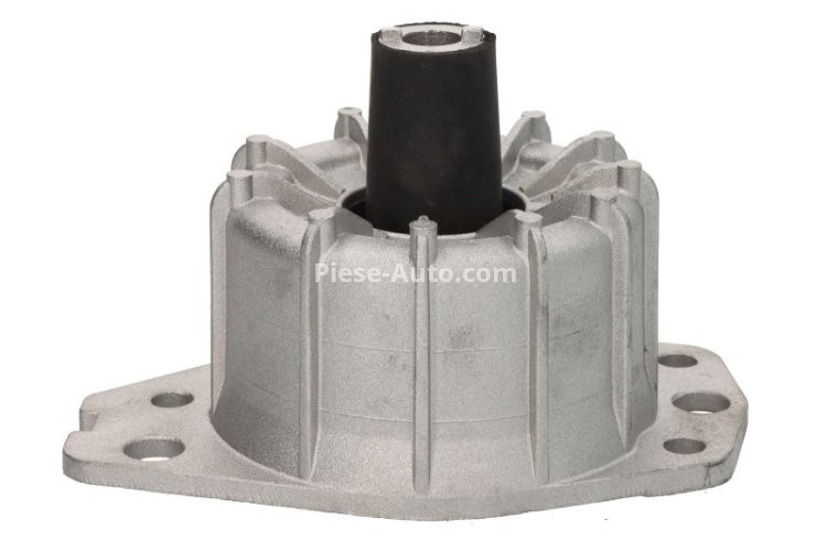 Suport motor FEBI, jos dreapta, jos, hidraulic pentru: ALFA ROMEO 147, 156, 159, GT; FIAT BRAVA, BRAVO I, MAREA, MULTIPLA; LANCIA LYBRA 1.9/1.9D/2.4D 03.96-11.11