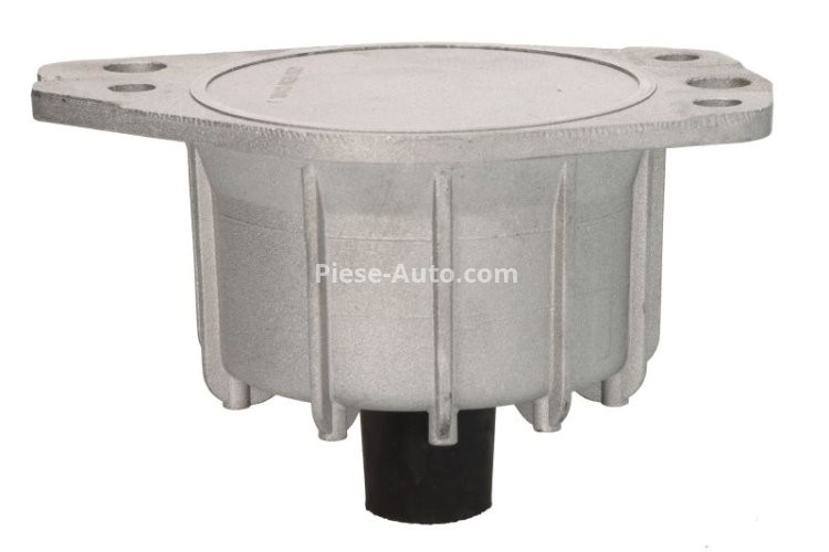 Suport motor FEBI, jos dreapta, jos, hidraulic pentru: ALFA ROMEO 147, 156, 159, GT; FIAT BRAVA, BRAVO I, MAREA, MULTIPLA; LANCIA LYBRA 1.9/1.9D/2.4D 03.96-11.11
