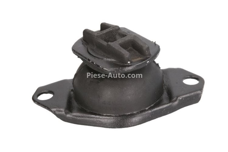 Suport motor FEBI , din spate, din metal+cauciuc pentru: ALFA ROMEO 147, 155, 156, GT; FIAT TEMPRA; LANCIA DEDRA, DELTA II 1.7-3.2 09.89-09.10