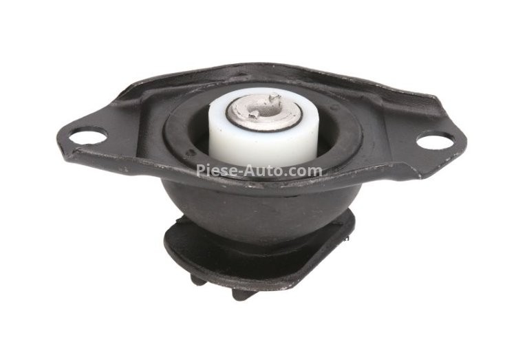 Suport motor FEBI , din spate, din metal+cauciuc pentru: ALFA ROMEO 147, 155, 156, GT; FIAT TEMPRA; LANCIA DEDRA, DELTA II 1.7-3.2 09.89-09.10