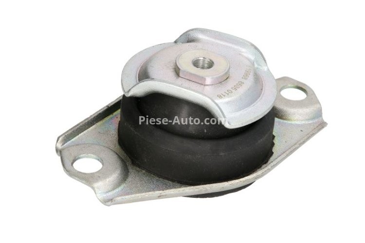 Suport motor FEBI pentru  Fiat Brava (182) 1.2 16V 80, BRAVO (182) 1.2 16V 80, MAREA (185) 1.2 16V, 1.9 TD 75 TD 100,1.9, MAREA imobiliare (185) 1.2 16V, 1.9 TD 100,1.9 TD 75, MULTIPLA (186) 1.9 JTD 105 (186