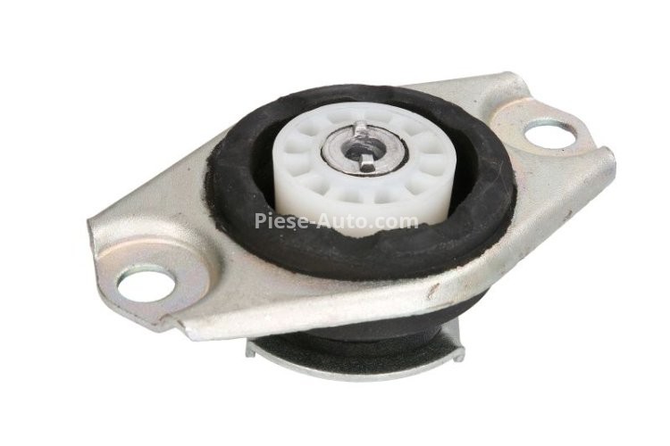 Suport motor FEBI pentru  Fiat Brava (182) 1.2 16V 80, BRAVO (182) 1.2 16V 80, MAREA (185) 1.2 16V, 1.9 TD 75 TD 100,1.9, MAREA imobiliare (185) 1.2 16V, 1.9 TD 100,1.9 TD 75, MULTIPLA (186) 1.9 JTD 105 (186