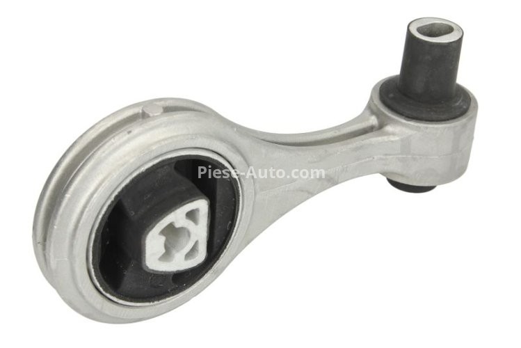 Suport motor FEBI pentru Fiat Grande Punto 1.3 JTD 2005 -