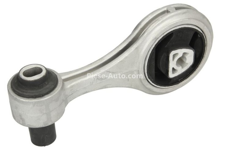 Suport motor FEBI pentru Fiat Grande Punto 1.3 JTD 2005 -