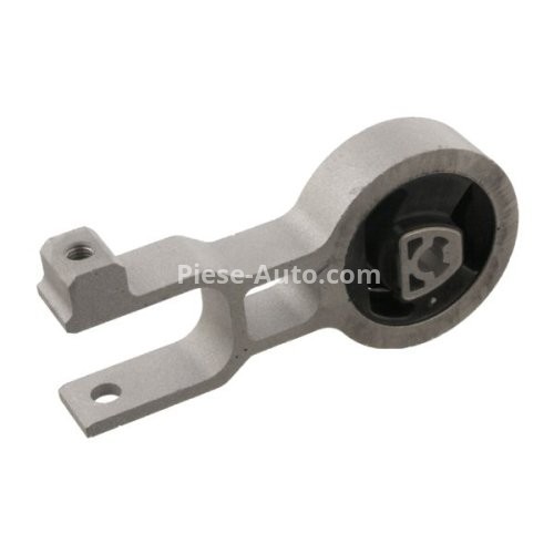 Suport motor FEBI  pentru  Fiat Grande Punto