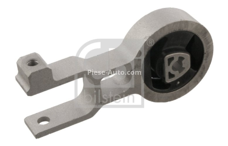 Suport motor FEBI  pentru  Fiat Grande Punto