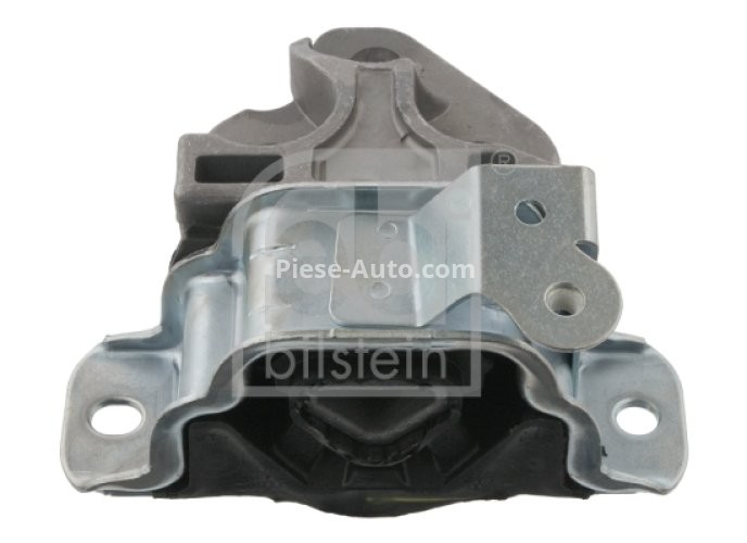 Suport motor FEBI  pentru Fiat Grande Punto 1.3 Multijet D-10.2005, Alfa MiTo 1.3 JTDM 09.2008-