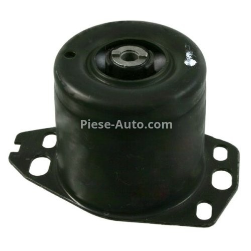 Suport FEBI pentru motor Alfa Romeo 145 (930) 1.4 şi anume T.S. 16V, 1.6 adică T.S. 16V, 1.8 adică 16V, 1.8 adică TS 16V, 2.0 16V Quadrifoglio, 2.0 16V TS, 146 (930) 1.4 şi anume T.S. 16V, 1.6 adică T.S. 16V