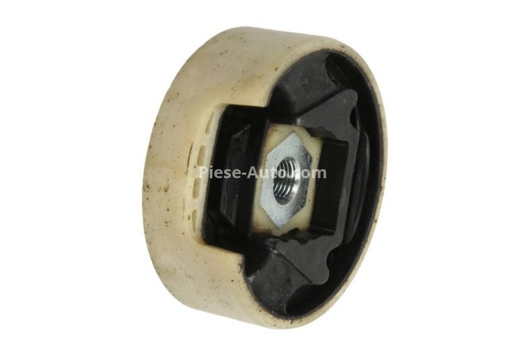 Suport motor FEBI echivalent 1K0 199 868 superior cu motor mount poartă AUDI A3 03 -