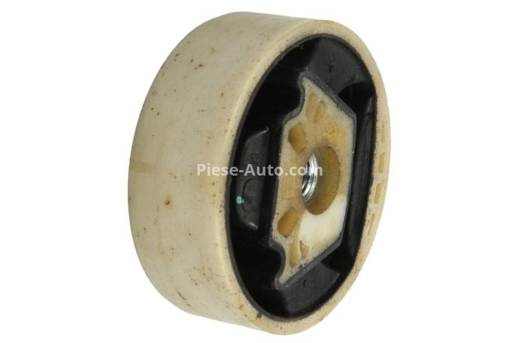 Suport motor FEBI echivalent 1K0 199 868 superior cu motor mount poartă AUDI A3 03 -