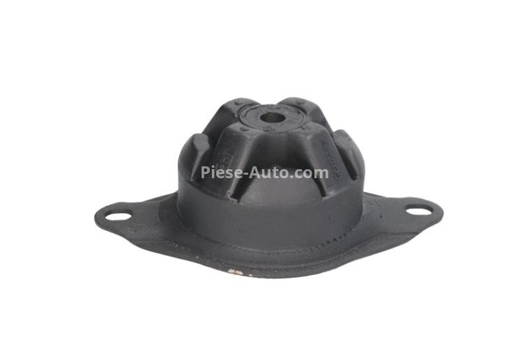 Suport motor FEBI echivalent  443199381 perna Audi 100 motor