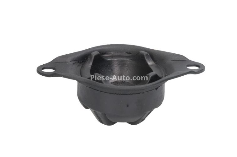 Suport motor FEBI echivalent  443199381 perna Audi 100 motor