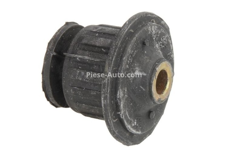 Suport motor FEBI echivalent  893199415 *  -88 VW PASSAT