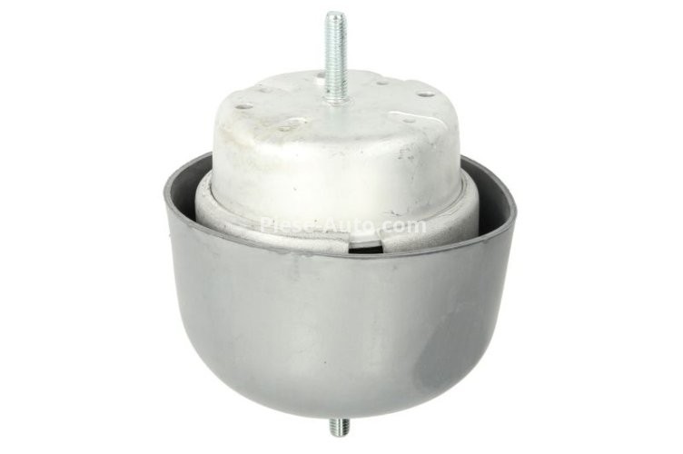 Suport motor FEBI echivalent 8D0199382M AUDI motor