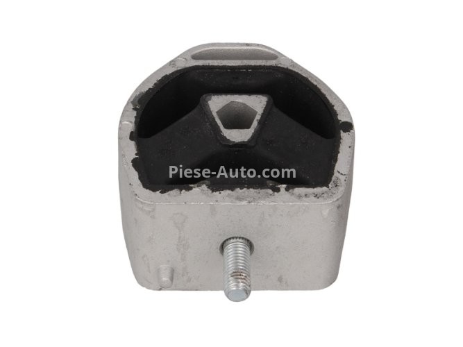 Suport motor FEBI echivalent 8D0399151H , (stânga) VW PASSAT4/A4 1.6-2.0/1.9TDI 1996 -