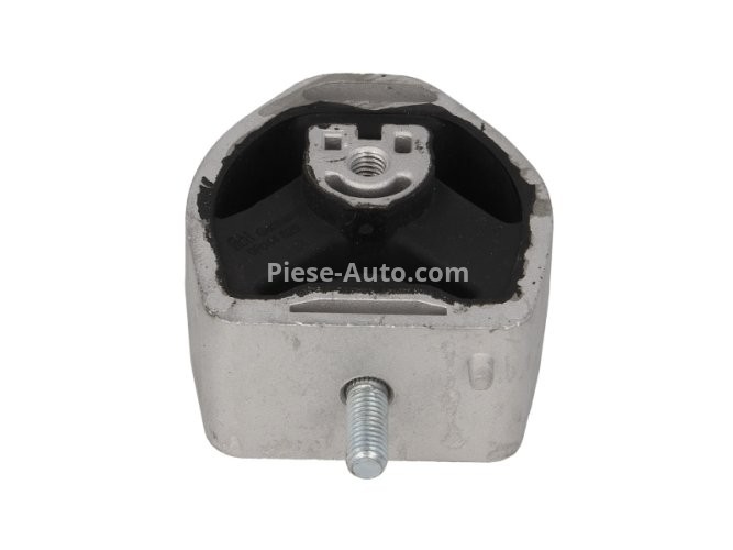 Suport motor FEBI echivalent 8D0399151H , (stânga) VW PASSAT4/A4 1.6-2.0/1.9TDI 1996 -