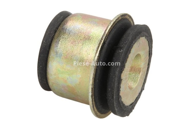 Suport motor FEBI fata (din spate) Dreapta/Stanga se potrivește: AUDI 80 B2, 80 B3, 80 B4, 90 B2, 90 B3, CABRIOLET B3, COUPE B2, COUPE B3; VW PASSAT B2 1.3-2.8 08.78-12.96