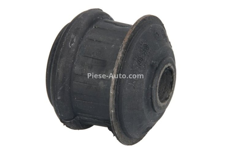 Suport motor FEBI fata (din spate/Fata) Dreapta/Stanga se potrivește: AUDI 80 B4, CABRIOLET B3, COUPE B3 1.9D-2.8 08.91-08.00