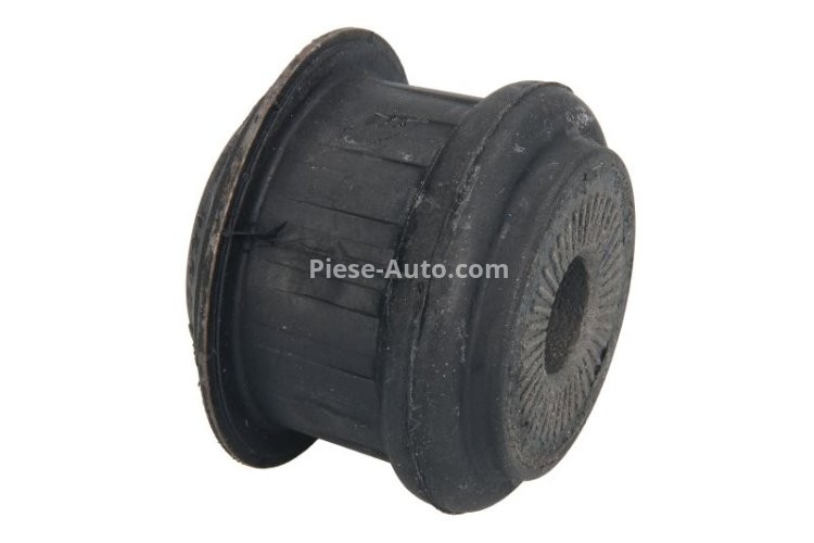 Suport motor FEBI fata (din spate/Fata) Dreapta/Stanga se potrivește: AUDI 80 B4, CABRIOLET B3, COUPE B3 1.9D-2.8 08.91-08.00