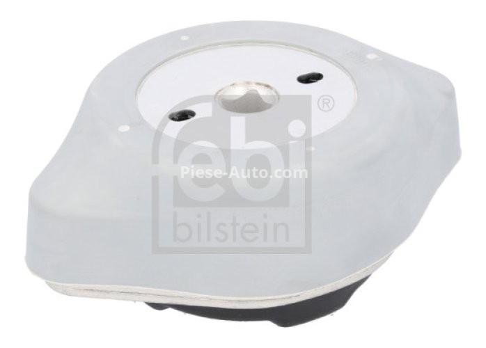 Suport FEBI  cutie de viteze  Audi A6 1.8, 1.9 TDI 110 CP şi 115 CP 1997-2005