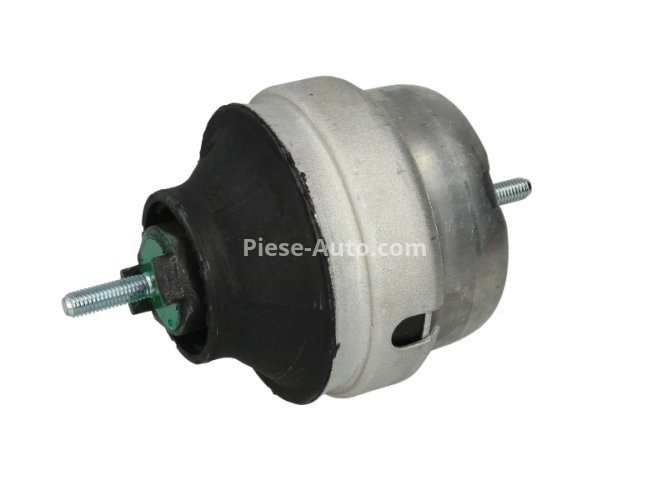 Suport motor FEBI față dreapta, hidraulic pentru: AUDI A4 B5, A6 C5; SKODA SUPERB I; VW PASSAT B5, PASSAT B5.5 1.6/1.8/2.0 11.94-03.08