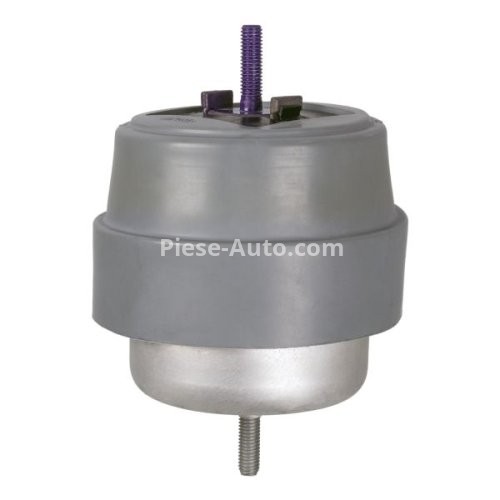 Suport motor FEBI față dreapta, hidraulic pentru: AUDI A4 B6, A4 B7, A4 B8; SEAT EXEO, EXEO ST 1.9D/2.0D 11.00-12.15