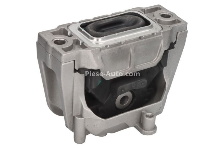 Suport motor FEBI față / spate dreapta, hidraulic pentru: AUDI A3; SKODA OCTAVIA II, SUPERB II, YETI; VW BEETLE, CADDY ALLTRACK, CADDY ALLTRACK/MINIVAN, CADDY III, CADDY III/MINIVAN, CADDY IV 1.2-2.0D 05.03-
