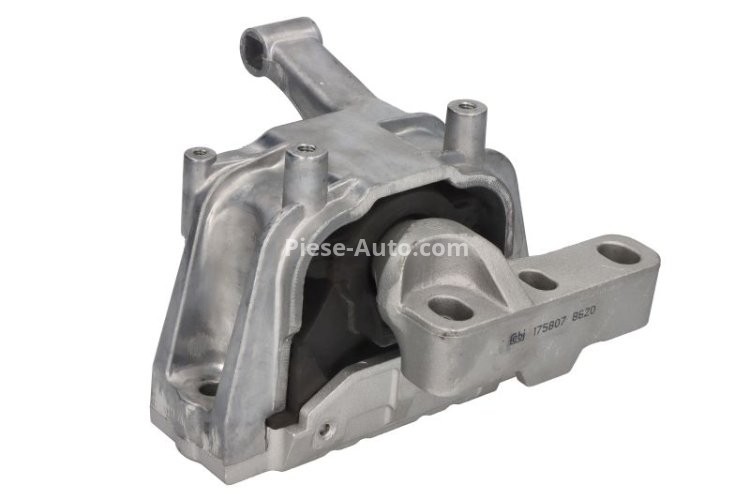Suport motor FEBI față / spate dreapta, hidraulic pentru: AUDI Q3; VW TIGUAN 2.0D 09.07-10.18