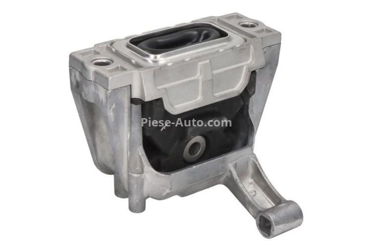 Suport motor FEBI față / spate dreapta, hidraulic pentru: AUDI Q3; VW TIGUAN 2.0D 09.07-10.18