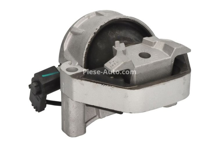 Suport motor FEBI stânga / dreapta, hidraulic pentru: AUDI A6 C7 2.0D 01.12-09.18