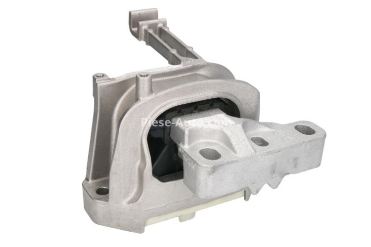 Suport motor FEBI , pe partea dreapta, hidraulic pentru: AUDI A1; SEAT ARONA, IBIZA V; SKODA FABIA IV, KAMIQ, SCALA; VW POLO VI, TAIGO, T-CROSS 1.0/1.0CNG 01.17-