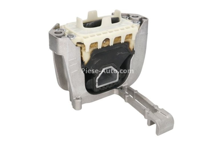 Suport motor FEBI , pe partea dreapta, hidraulic pentru: AUDI A1; SEAT ARONA, IBIZA V; SKODA FABIA IV, KAMIQ, SCALA; VW POLO VI, TAIGO, T-CROSS 1.0/1.0CNG 01.17-