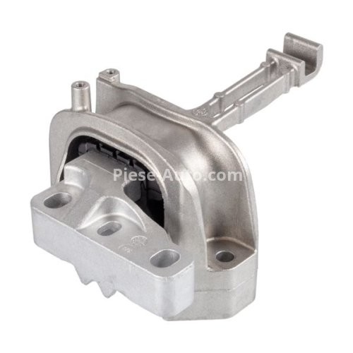 Suport motor FEBI , pe partea dreapta, hidraulic pentru: AUDI A1; SEAT ARONA, IBIZA V; SKODA KAMIQ, SCALA; VW POLO VI, T-CROSS 1.0/1.6D/2.0 07.17-