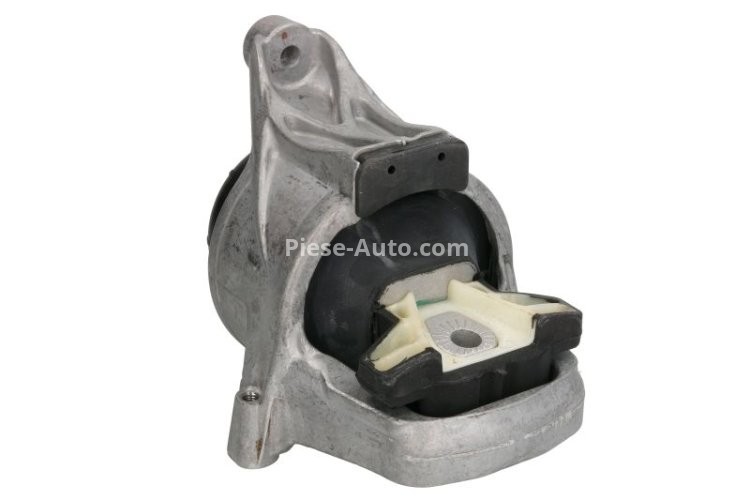 Suport motor FEBI , pe partea dreapta, hidraulic pentru: AUDI A4 B9, A5 2.0/2.0CNG/2.0H 05.15-