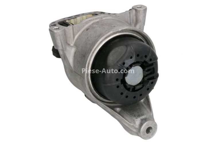 Suport motor FEBI , pe partea dreapta, hidraulic pentru: AUDI A4 B9, A5 2.0/2.0CNG/2.0H 05.15-